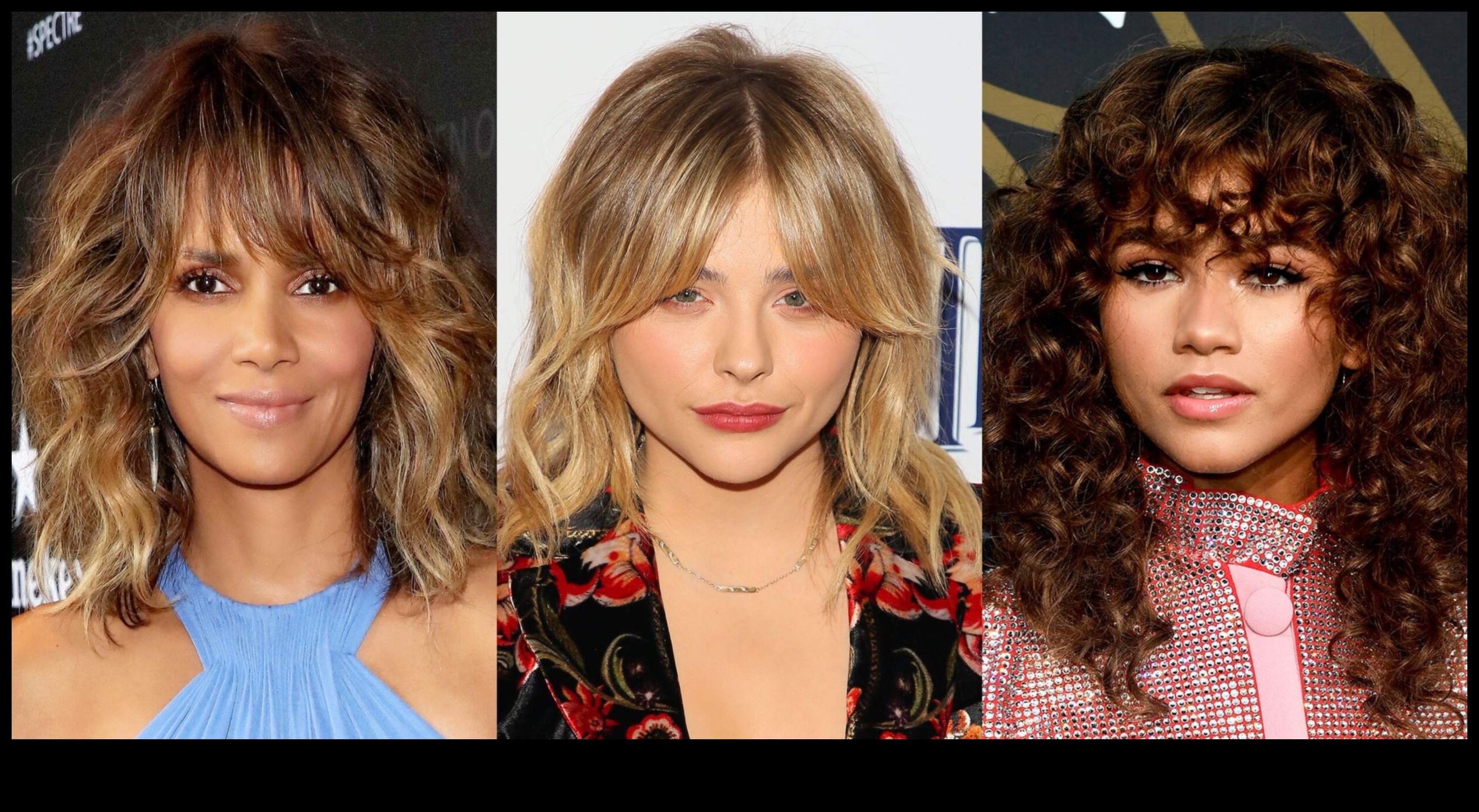 The Auburn Shag Revolution: ויברציות מודרניות ליופי רטרו