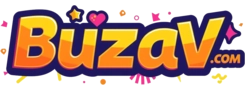 Buzav.com