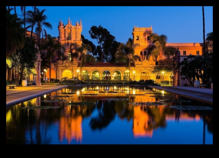 עיר אורות סיור לילי 1 העיר שלעולם לא ישנה: נופי לילה בנופים עירוניים