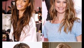 אי פעם תהיתם איך סלבריטאים משיגים את הגלים המושלמים האלה?