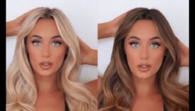 אייקוני פצצה ברונטיים הגברות ששיערן בשום אופן לא ייצא מהאופנה 3 סמלים של פצצה שחרחורת: הטרסים של מי עושים רושם מתמשך?