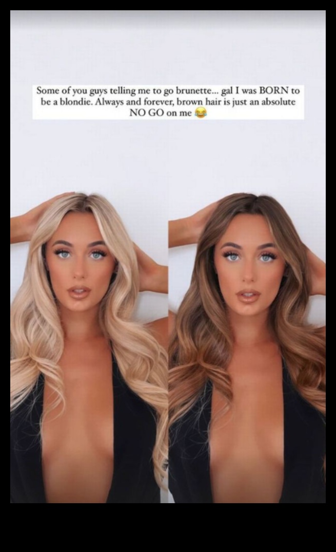 סמלים של פצצה שחרחורת: הטרסים של מי עושים רושם מתמשך?