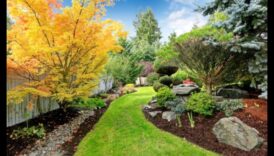 נופים בהרמוניה: לכידת היופי המאוזן של כדור הארץ