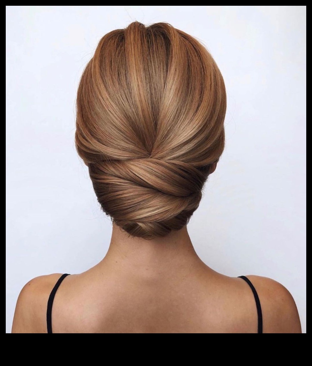 גלמור בשפע תסרוקות מסיבה מדהימות לכל אירוע 1 גלמור בשפע: תסרוקות מסיבה מדהימות לכל אירוע