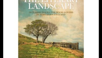 נופים ספרותיים: איפה מילים מציירות תמונות