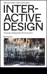 חדשנות בפיקסלים: האבולוציה של תורת העיצוב