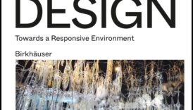 חדשנות בפיקסלים: האבולוציה של תורת העיצוב