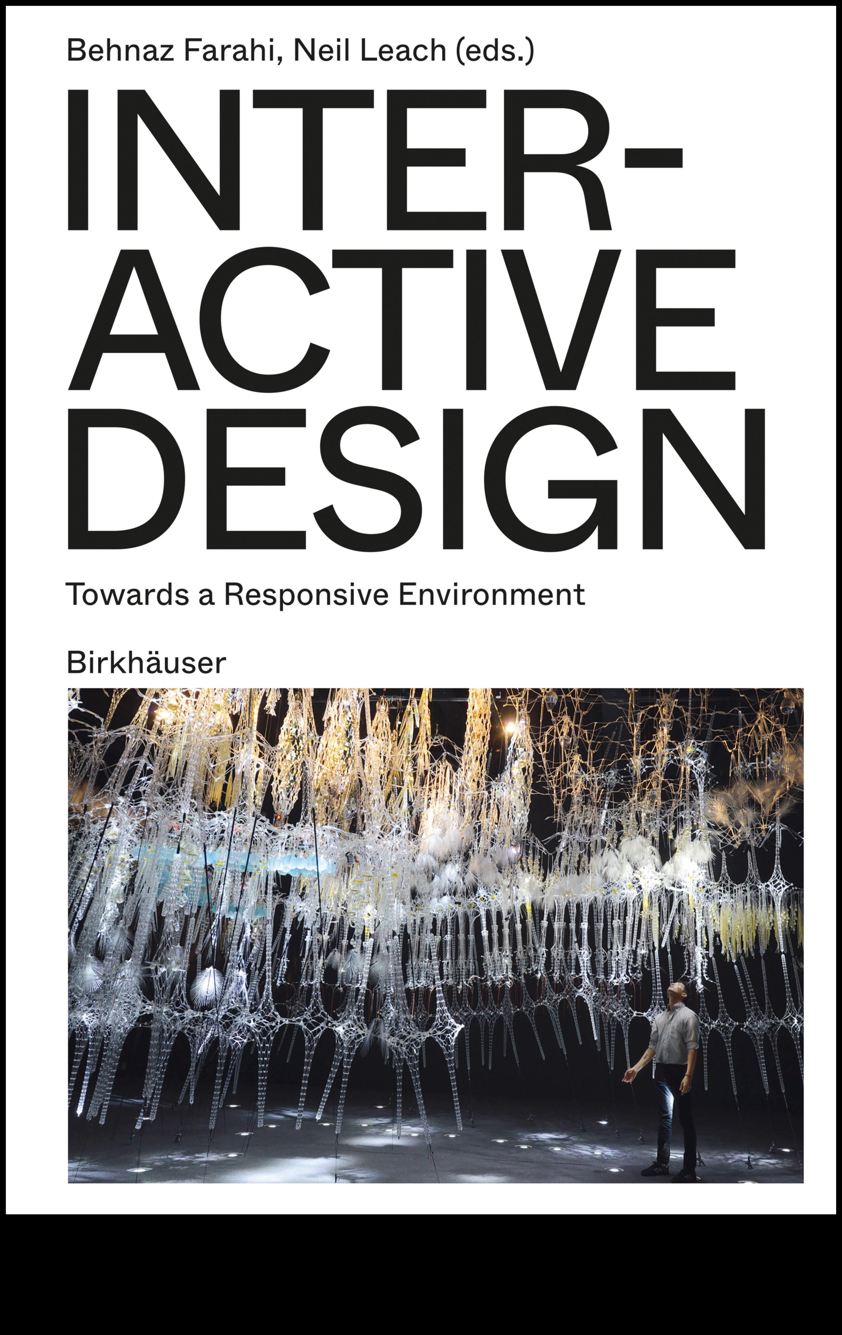 חדשנות בפיקסלים ההתפתחות של תורת העיצוב מסטטי לאינטראקטיבי 1 חדשנות בפיקסלים: האבולוציה של תורת העיצוב