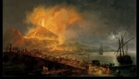 חזונות וזוב: תובנות אמנותיות מהר וזוב