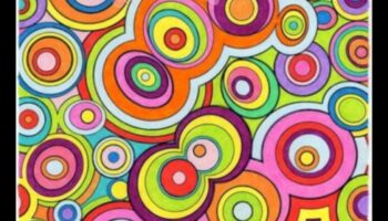 אמנות הדיוק: השגת פרטים עדינים בציורי עיפרון צבעוניים