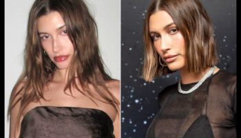 מגמות תסרוקות של סלבריטאים: האם אתה ממשיך עם השינויים?