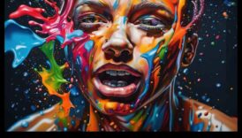 מהות המציאות: חקר הריאליזם בביטוי אמנותי