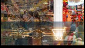 מהפכת המוצר: עיצוב הנוף החזותי של מוצרי צריכה