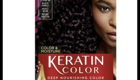 מוצרי צבע השיער הטובים ביותר: המלצות בדוקות