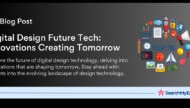 ממשקים חדשניים: עיצוב נוף תוכנת העיצוב