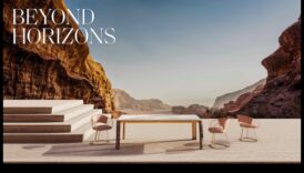 מעבר לרגיל: נופי נוף יוצאי דופן