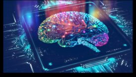 ניצוצות יצירתיים: מצית חדשנות בכלי עיצוב