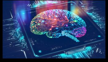 ניצוצות יצירתיים: מצית חדשנות בכלי עיצוב