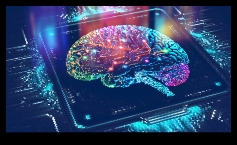 ניצוצות יצירתיים: מצית חדשנות בכלי עיצוב