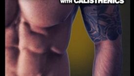 סאגת שישה: יוצאים למסע של תרגילי בטן-גב