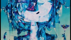 השפעות סוריאליסטיות: טשטוש המציאות בציורים מופשטים