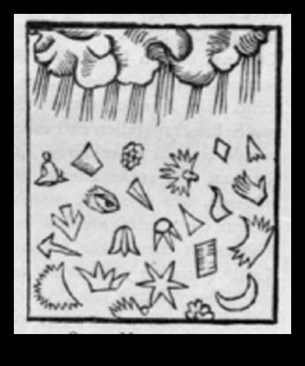 סיפורים דוממים: הבעת שקט באמצעות ציור