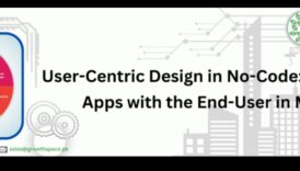 עיצוב ממוקד משתמש: יצירת חוויות דיגיטליות משכנעות