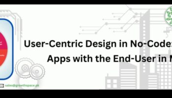 עיצוב ממוקד משתמש: יצירת חוויות דיגיטליות משכנעות