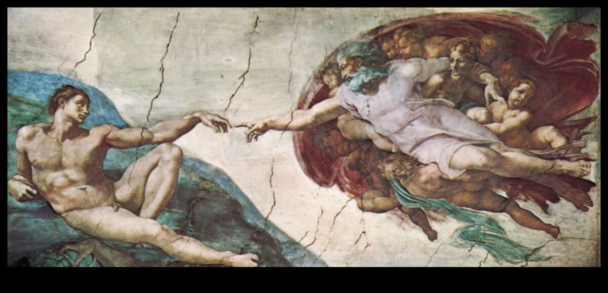 רנסנס עיצובי: גילוי מחדש של אמנות הביקורת האפקטיבית