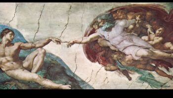 רנסנס עיצובי: גילוי מחדש של אמנות הביקורת האפקטיבית