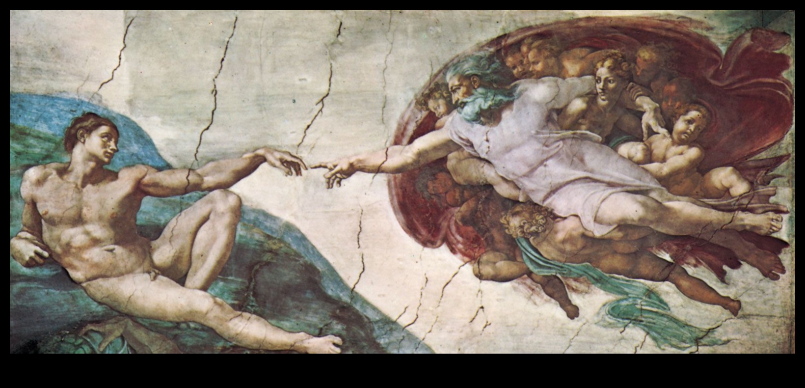 רנסנס עיצובי: גילוי מחדש של אמנות הביקורת האפקטיבית