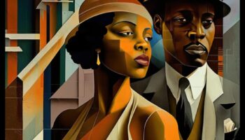 רנסנס העיצוב: החייאת אמנות העיצוב הדיגיטלי