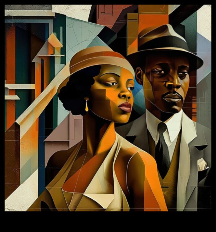 רנסנס העיצוב: החייאת אמנות העיצוב הדיגיטלי