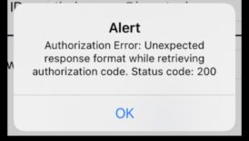 אנציקלופדיית השיער של סלבריטי: AZ של מראה אייקוני