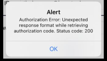 אנציקלופדיית השיער של סלבריטי: AZ של מראה אייקוני