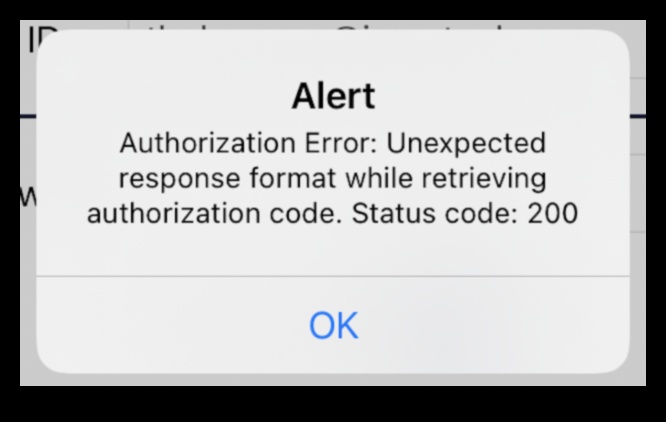 פורמט התגובה אינו צפוי. 1 אנציקלופדיית השיער של סלבריטי: AZ של מראה אייקוני