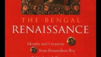 הרנסנס הבנגלי: תחייה אמנותית בהודו הקולוניאלית