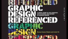 שפת הדימויים: תקשורת באמצעות עיצוב גרפי