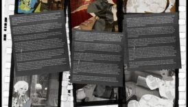 תענוגות דינמיים לבדוק את גלובלי אומנויות הסמל 6 תענוגות דינמיים: חקר עולם אומנויות המותג